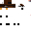 Texture for gds