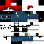Texture for ICT78Elite