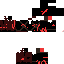 Texture for slave ja