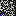 Texture for andezit