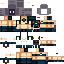 Texture for 3rt
