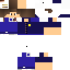 Texture for Felix