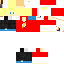 Texture for samueltheflash