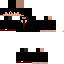 Texture for MakingKillBR