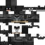 Texture for batman