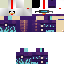 Texture for ADnugget's Chicken :DDD