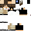 Texture for _GabrielBr_