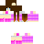 Texture for deee