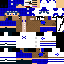 Texture for dioh