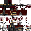 Texture for enigma