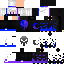 Texture for amirminertttt