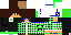 Texture for Nath