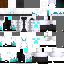 Texture for Welfuture