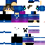 Texture for eerrtr