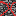 Texture for No No Stone