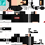 Texture for jn jdjnfjujufdsa