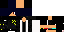 Texture for オレ