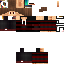 Texture for O_o