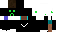 Texture for Mr_Tortik