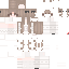 Texture for 3