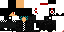 Texture for Luis12028