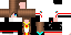 Texture for LaGGeRFeeD