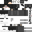 Texture for Edit gameDaim