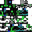 Texture for staxx