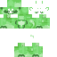Texture for illager
