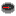 Texture for compass_08