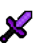 Texture for dsa