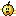 Texture for Derpy Things