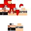 Texture for .jp_BAN model