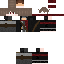Texture for pora