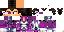 Texture for ivan jordan