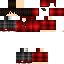 Texture for MeteRdogan