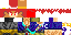Texture for TRUNKS