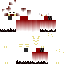 Texture for volatile v2