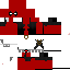 Texture for DeadPool