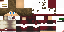 Texture for Moi Dans Minecraft