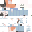 Texture for みかん