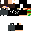 Texture for ss