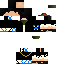 Texture for flapc4d