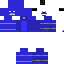 Texture for Ash