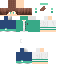 Texture for Dani school