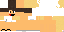 Texture for _Nhoc_