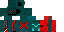 Texture for ModeKay