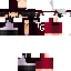 Texture for mihawk tg