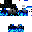 Texture for Armin