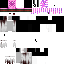 Texture for daspyte 1